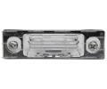 Osvtlen SPZ ORIGINAL ‐ VAG 7M3943021B