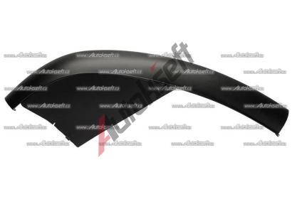 ORIGINAL P spoiler pednho nraznku [05/02-] VAG 7M7805904CB41, 7M7805904CB41