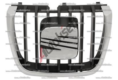 ORIGINAL mka stedn [05/00-] VAG 7M785365101C, 7M785365101C