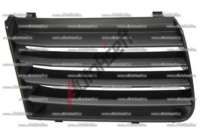 ORIGINAL P mka [05/00-] VAG 7M785365401C, 7M785365401C