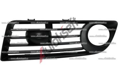 ORIGINAL L mka pednho nraznku [05/00-] VAG 7M7853683A01C, 7M7853683A01C