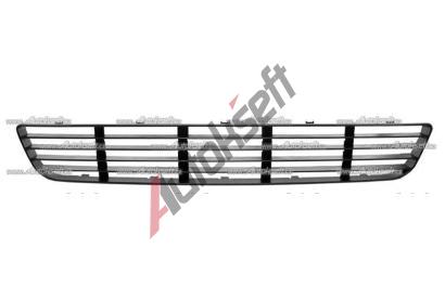 ORIGINAL mka pednho nraznku, sted [05/00-] VAG 7M785468701C, 7M785468701C