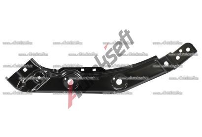 ORIGINAL L drk pednho svtlometu VAG 7N0805931, 7N0805931