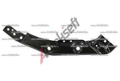 ORIGINAL P drk pednho svtlometu VAG 7N0805932, 7N0805932