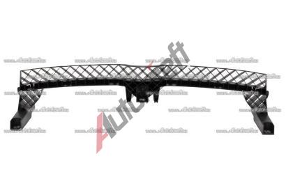 ORIGINAL stedn drk pednho nraznku VAG 7N0807192, 7N0807192