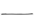 Spoiler ORIGINAL ‐ VAG 7P68071109B9