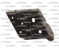 Drk blatnku ORIGINAL ‐ VAG 7P6821152A