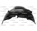 Plastov� nadkol�&nbsp;ORIGINAL&nbsp;&dash;&nbsp;VAG 8P0821172G