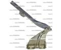 Z�v�s kapoty motoru&nbsp;ORIGINAL&nbsp;&dash;&nbsp;VAG 8R0823301A