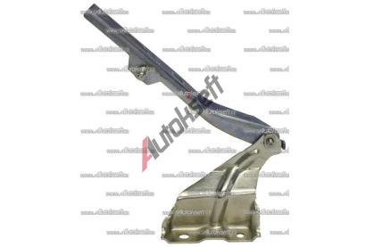 ORIGINAL L pant kapoty VAG 8R0823301A, 8R0823301A ORIGINAL L pant kapoty VAG 8R0823301A, 8R0823301A