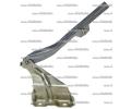 Z�v�s kapoty motoru&nbsp;ORIGINAL&nbsp;&dash;&nbsp;VAG 8R0823302A