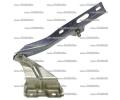 ORIGINAL P pant kapoty VAG 8R0823302A, 8R0823302A