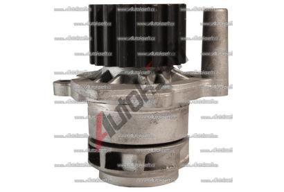 Starline vodn pumpa VP AU139, 8592808147435