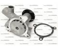 Vodn� �erpadlo, chlazen� motoru&nbsp;Starline&nbsp;&dash;&nbsp;VP BM105