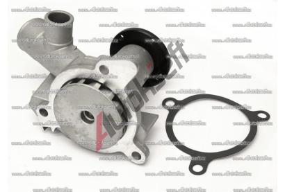 Starline vodn� pumpa VP BM105, 8592808147589
