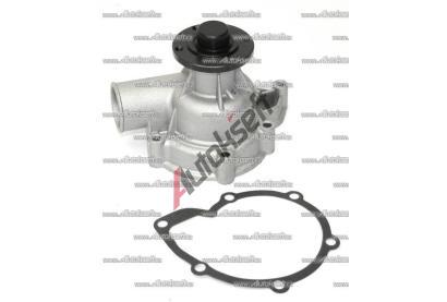 Starline vodní pumpa VP BM108, 8592808147619 Starline vodní pumpa VP BM108, 8592808147619