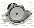 Starline vodní pumpa VP BM108, 8592808147619