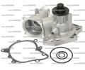 Vodn erpadlo, chlazen motoru Starline ‐ VP BM110