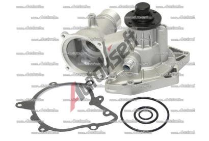 Starline vodn pumpa VP BM110, 8592808147633