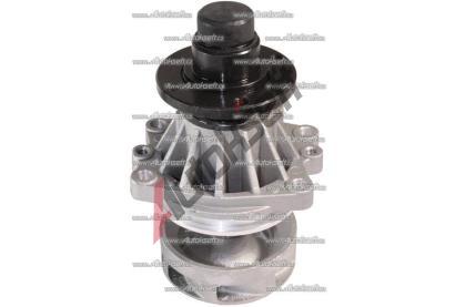 Starline vodní pumpa VP BM111, 8592808147640  Starline vodní pumpa VP BM111, 8592808147640