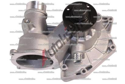 Starline vodn pumpa VP BM114, 8592808147671