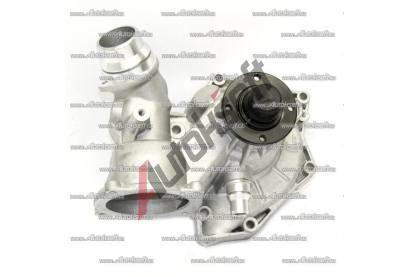 Starline vodn pumpa VP BM116, 8592808147688