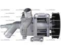 Vodn� �erpadlo, chlazen� motoru&nbsp;Starline&nbsp;&dash;&nbsp;VP BM119H