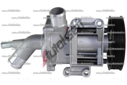 Starline vodn� pumpa VP BM119H, 8592808147718