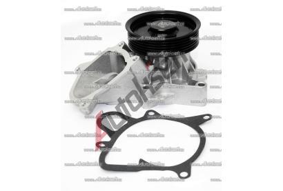 Starline vodní pumpa VP BM127, 8592808147749 Starline vodní pumpa VP BM127, 8592808147749