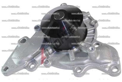 Starline vodn pumpa VP CR109, 8592808147817