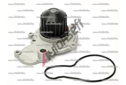 Starline vodn pumpa VP CR112, 8592808147824
