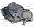 Vodn erpadlo, chlazen motoru Starline ‐ VP CR113