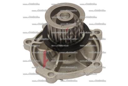 Starline vodn pumpa VP CR152, 8592808272786