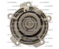 Starline vodn pumpa VP CR152, 8592808272786