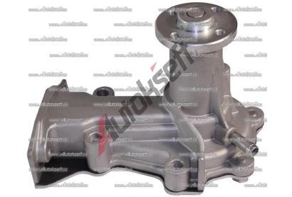 Starline vodní pumpa VP D101, 8592808147954 Starline vodní pumpa VP D101, 8592808147954