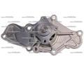 Vodn erpadlo, chlazen motoru Starline ‐ VP F121