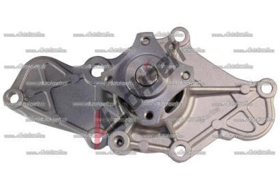 Starline vodn pumpa VP F121, 8592808148722