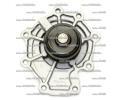 Vodn erpadlo, chlazen motoru Starline ‐ VP F168