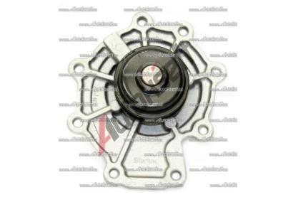 Starline vodní pumpa VP F168, 8592808148913 Starline vodní pumpa VP F168, 8592808148913