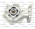 Vodn erpadlo, chlazen motoru Starline ‐ VP F190