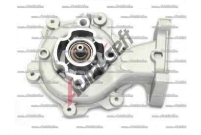 Starline vodn pumpa VP F190, 8592808148920