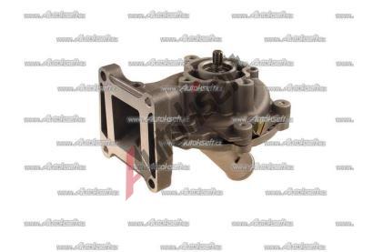 Starline vodn pumpa VP F190H, 8592808259312
