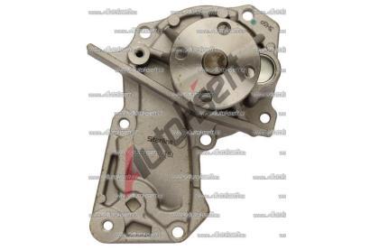 Starline vodn pumpa VP F251, 8592808231936