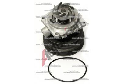 Starline vodní pumpa VP FI128, 8592808148166 Starline vodní pumpa VP FI128, 8592808148166