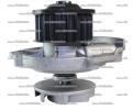 Vodn erpadlo, chlazen motoru Starline ‐ VP FI130