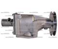 Vodn erpadlo, chlazen motoru Starline ‐ VP FI154