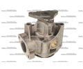 Vodn erpadlo, chlazen motoru Starline ‐ VP FI173