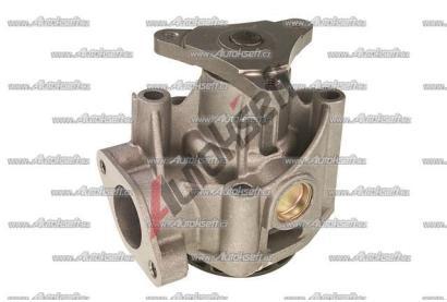 Starline vodn pumpa VP FI173, 8592808148555
