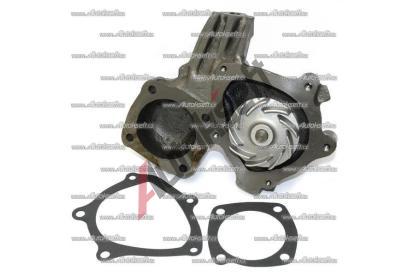 Starline vodní pumpa VP FI177, 8592808148593 Starline vodní pumpa VP FI177, 8592808148593