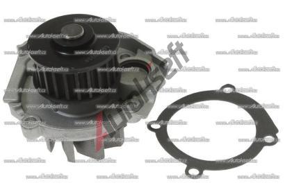 Starline vodní pumpa VP FI200, 8592808258674 Starline vodní pumpa VP FI200, 8592808258674